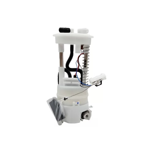 Fuel Pump Assembly for Nissan Qashqai 4WD J10Z X-Trail T31Z 17040-JE60D - image 2